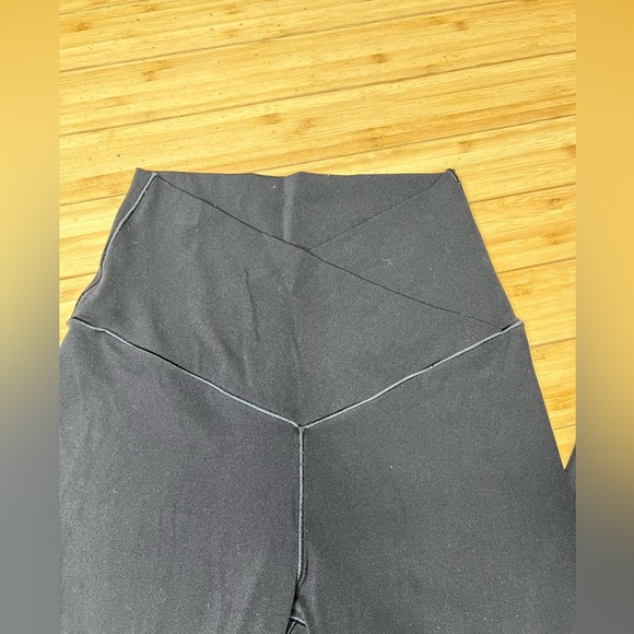 Offline Aerie Leggings - Picture 2 of 5